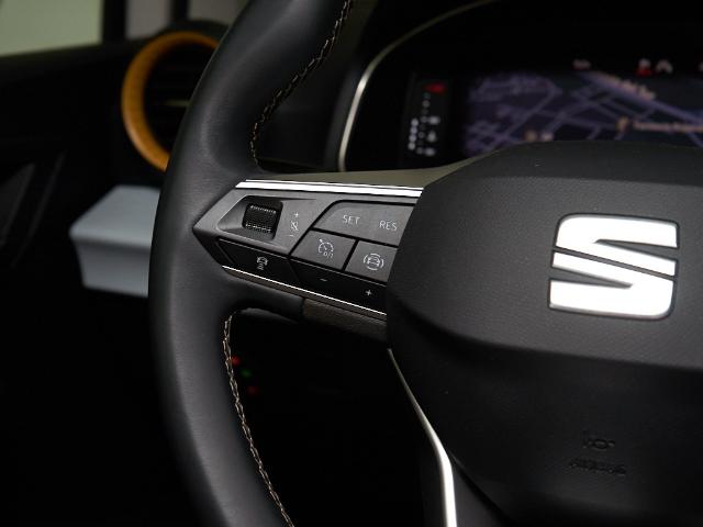 SEAT Arona 1.0 TSI Style XM 81 kW (110 CV)