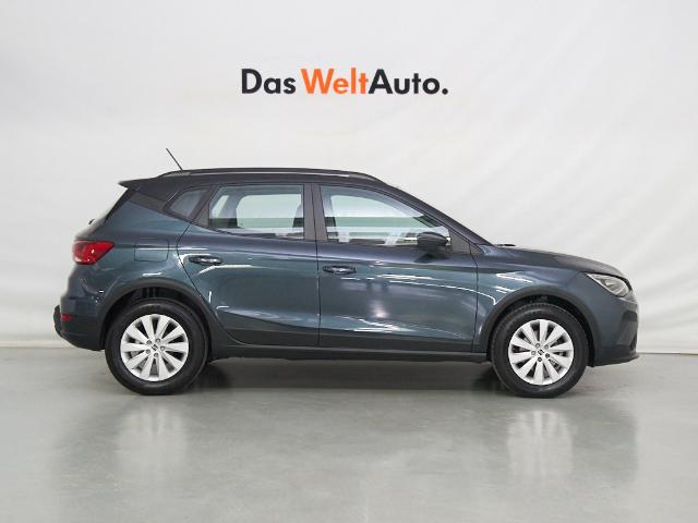 SEAT Arona 1.0 TSI Style XM 81 kW (110 CV)