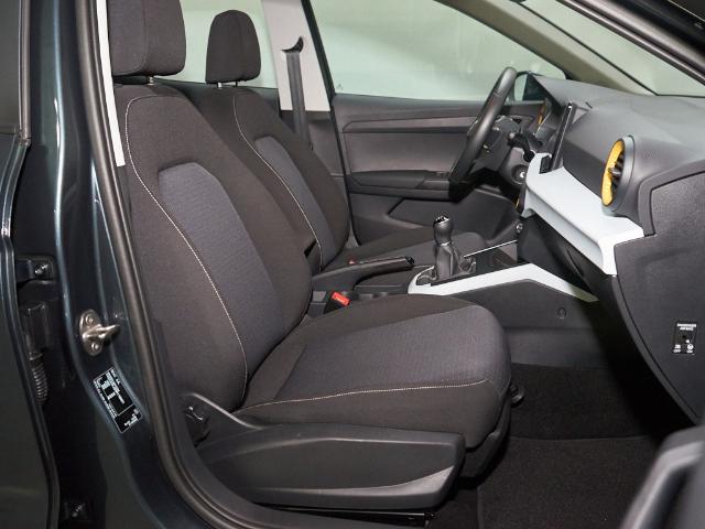 SEAT Arona 1.0 TSI Style XM 81 kW (110 CV)