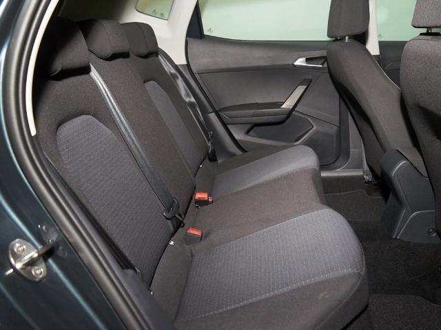 SEAT Arona 1.0 TSI Style XM 81 kW (110 CV)