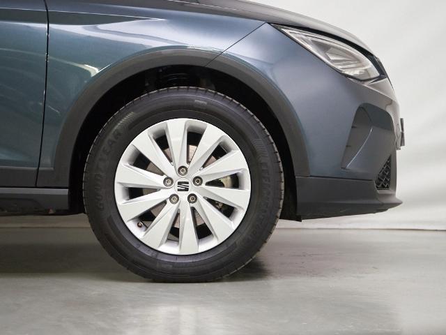 SEAT Arona 1.0 TSI Style XM 81 kW (110 CV)