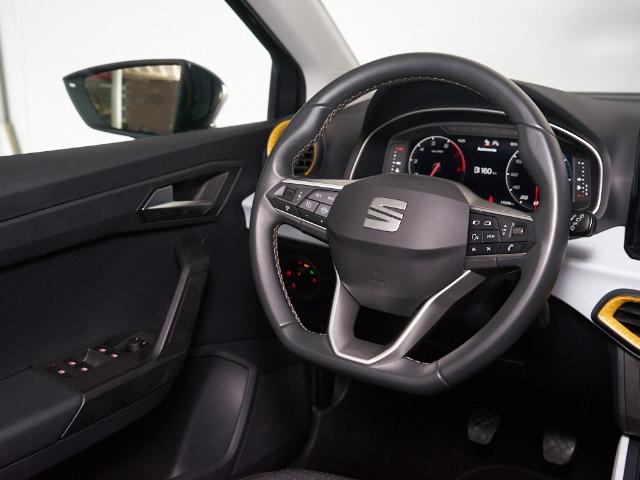 SEAT Arona 1.0 TSI Style XM 81 kW (110 CV)