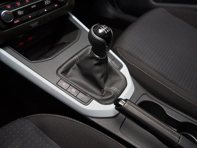 SEAT Arona 1.0 TSI Style XM 81 kW (110 CV)