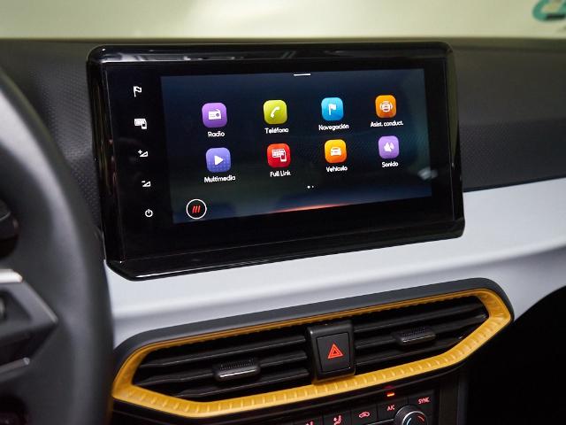 SEAT Arona 1.0 TSI Style XM 81 kW (110 CV)