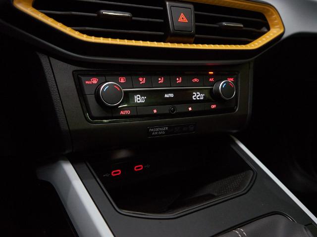 SEAT Arona 1.0 TSI Style XM 81 kW (110 CV)