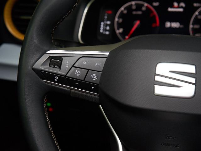 SEAT Arona 1.0 TSI Style XM 81 kW (110 CV)