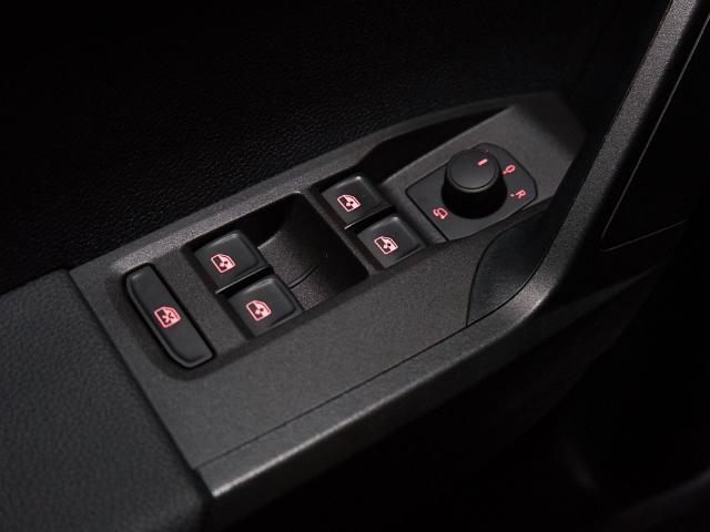 SEAT Arona 1.0 TSI Style XM 81 kW (110 CV)