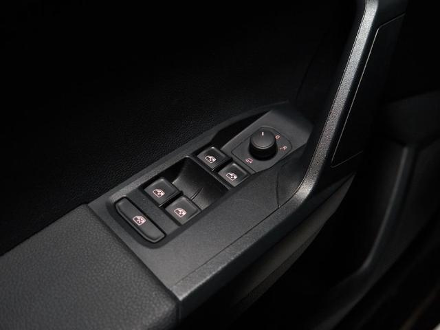 SEAT Ibiza 1.0 TSI S&S Style XM 81 kW (110 CV)