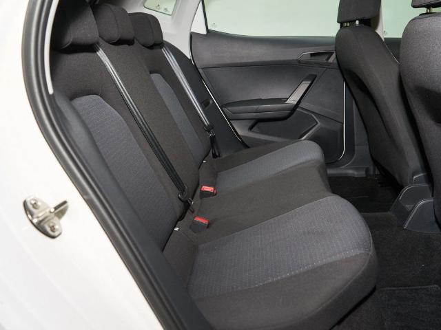 SEAT Ibiza 1.0 TSI S&S Style XM 81 kW (110 CV)
