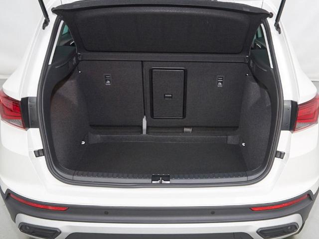 SEAT Ateca 1.5 TSI S&S Style XM 110 kW (150 CV)