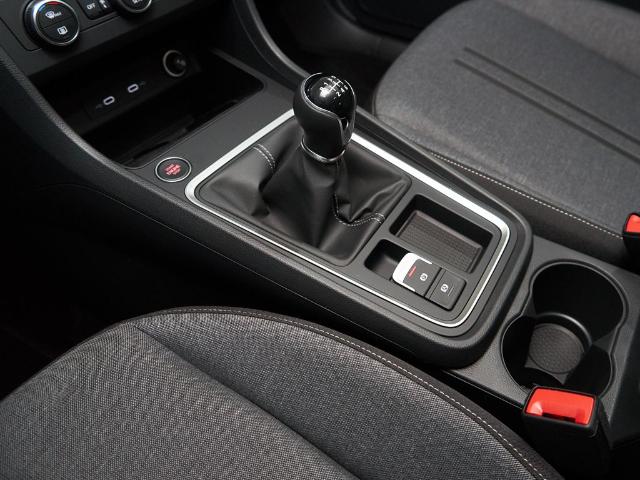 SEAT Ateca 1.5 TSI S&S Style XM 110 kW (150 CV)