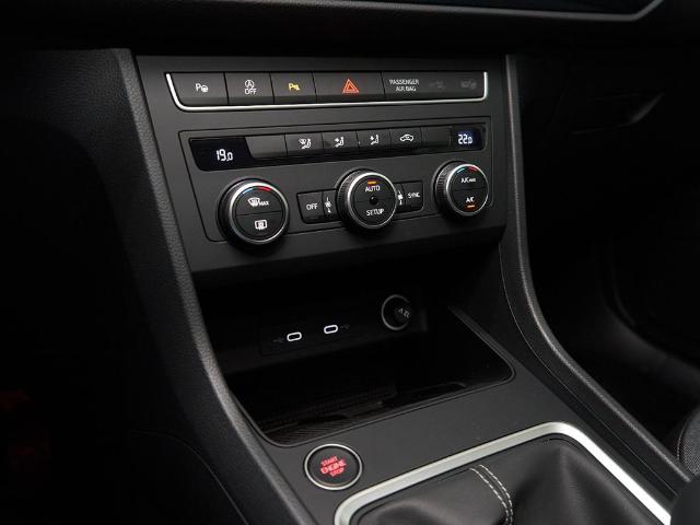 SEAT Ateca 1.5 TSI S&S Style XM 110 kW (150 CV)