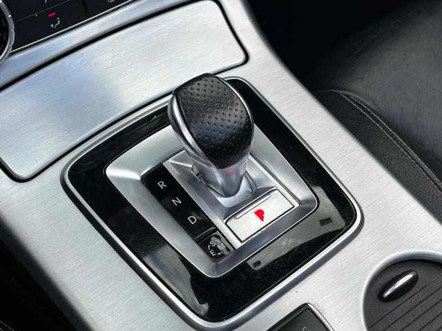Imagen Mercedes-Benz Clase SLK