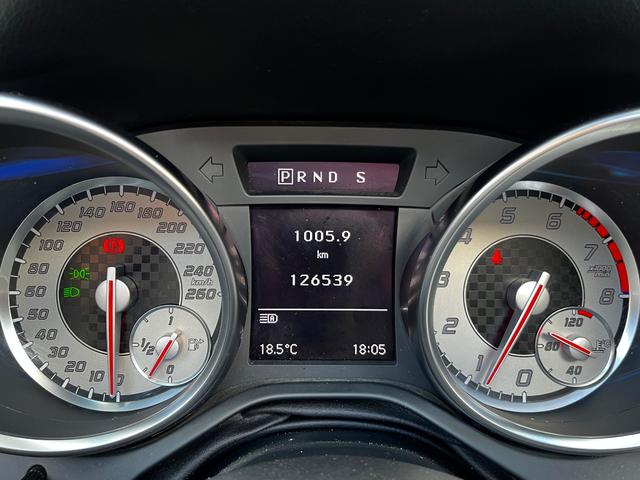 Imagen Mercedes-Benz Clase SLK