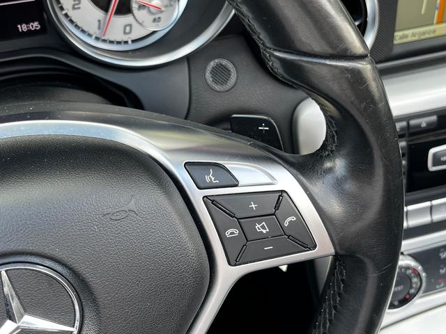 Imagen Mercedes-Benz Clase SLK