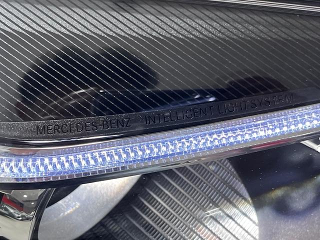 Imagen Mercedes-Benz Clase SLK