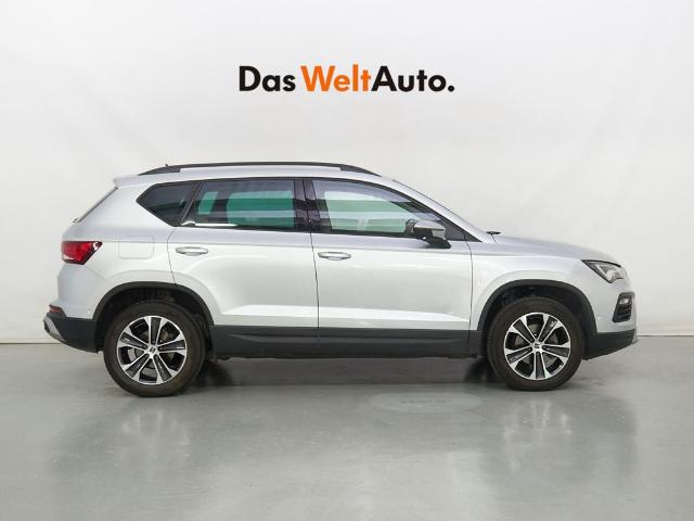 SEAT Ateca 1.5 TSI S&S Style XM 110 kW (150 CV)