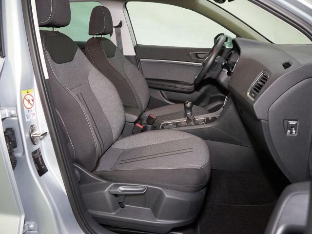 SEAT Ateca 1.5 TSI S&S Style XM 110 kW (150 CV)