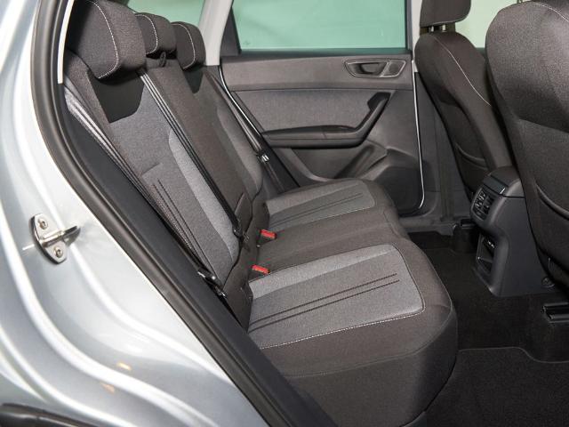 SEAT Ateca 1.5 TSI S&S Style XM 110 kW (150 CV)