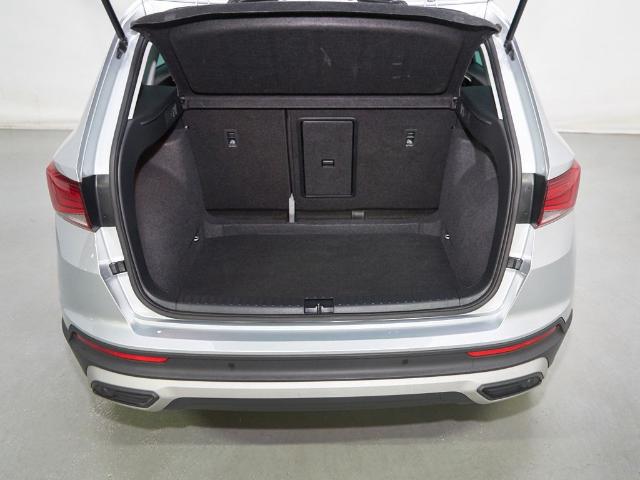 SEAT Ateca 1.5 TSI S&S Style XM 110 kW (150 CV)