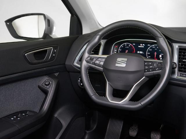 SEAT Ateca 1.5 TSI S&S Style XM 110 kW (150 CV)