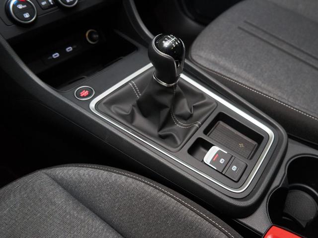 SEAT Ateca 1.5 TSI S&S Style XM 110 kW (150 CV)