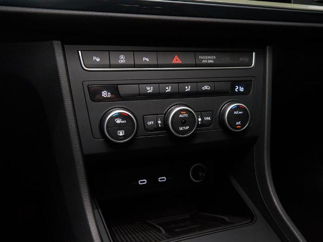 SEAT Ateca 1.5 TSI S&S Style XM 110 kW (150 CV)