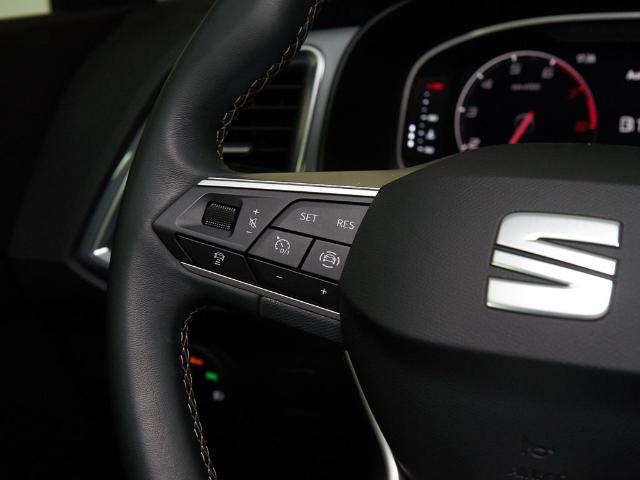 SEAT Ateca 1.5 TSI S&S Style XM 110 kW (150 CV)