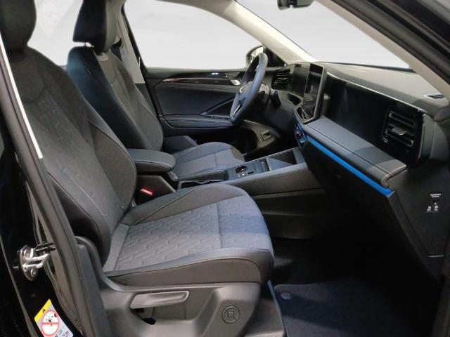 Volkswagen Tiguan Life 1.5 eTSI 110 kW (150 CV) DSG