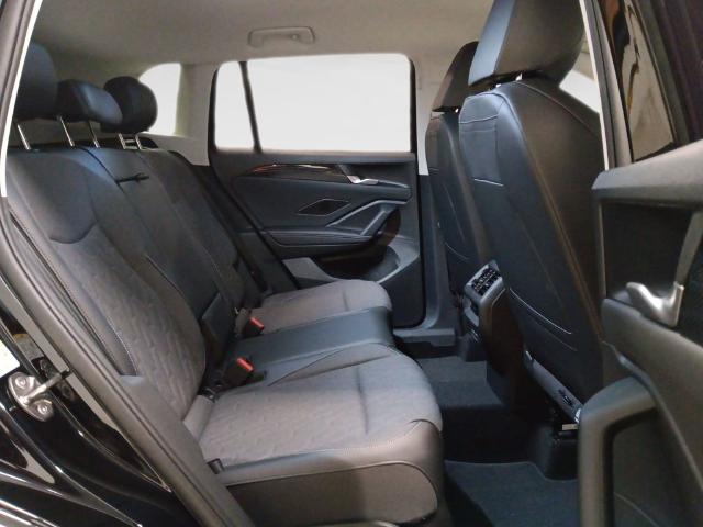 Volkswagen Tiguan Life 1.5 eTSI 110 kW (150 CV) DSG