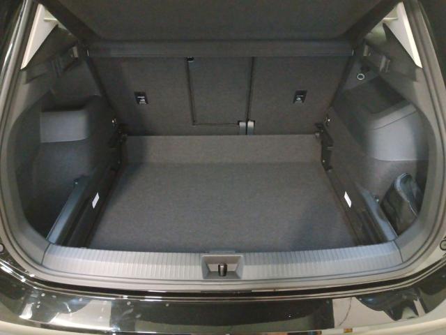 Volkswagen Tiguan Life 1.5 eTSI 110 kW (150 CV) DSG
