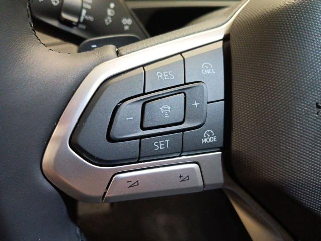 Volkswagen Tiguan Life 1.5 eTSI 110 kW (150 CV) DSG
