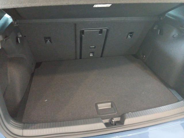 Volkswagen Golf 50 Aniversario 2.0 TDI 85 kW (115 CV)