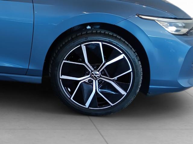 Volkswagen Golf 50 Aniversario 2.0 TDI 85 kW (115 CV)