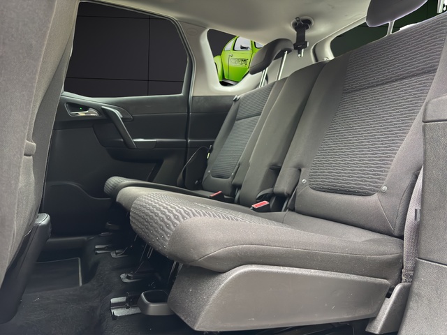 Opel Meriva 1.4 NEL Selective 88 kW (120 CV)