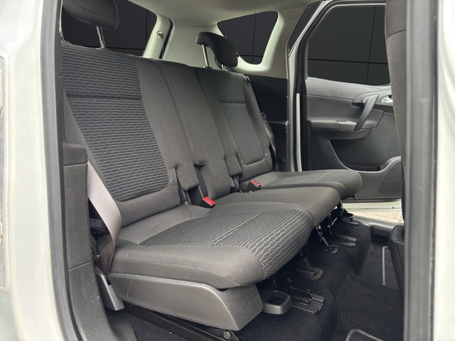 Opel Meriva 1.4 NEL Selective 88 kW (120 CV)