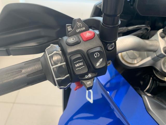 BMW Motorrad F 900 XR  de ocasión 