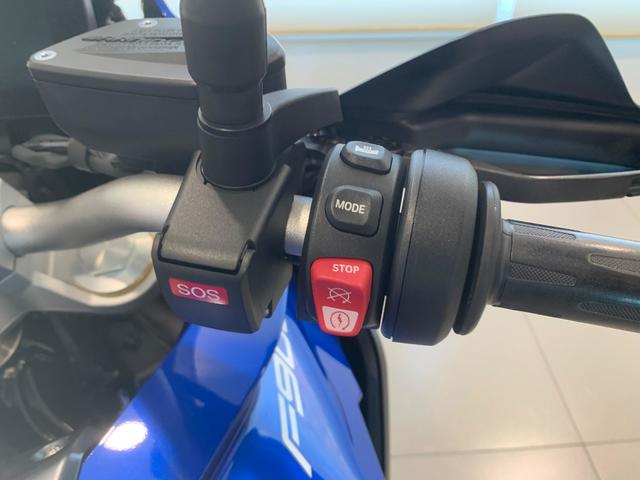 BMW Motorrad F 900 XR  de ocasión 