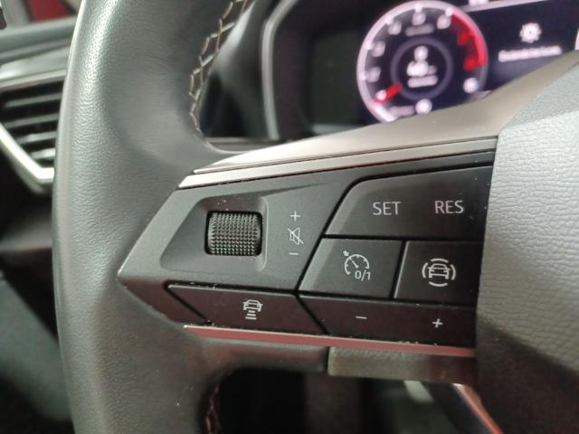 SEAT Leon ST 1.0 TSI S&S Style 81 kW (110 CV)