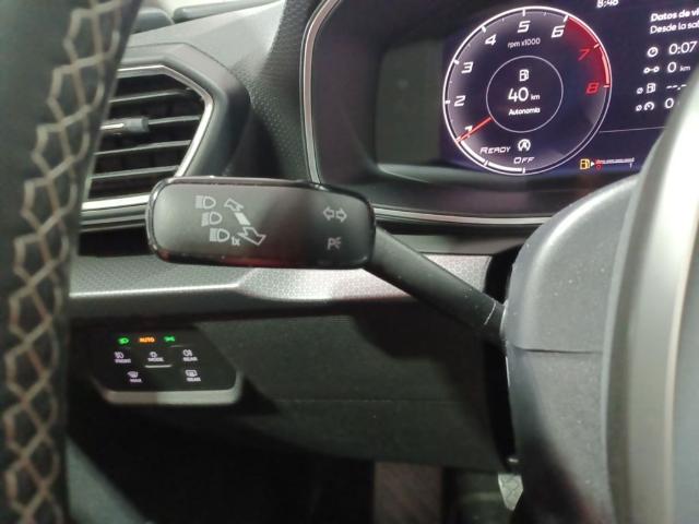SEAT Leon ST 1.0 TSI S&S Style 81 kW (110 CV)