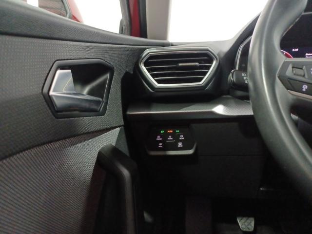 SEAT Leon ST 1.0 TSI S&S Style 81 kW (110 CV)