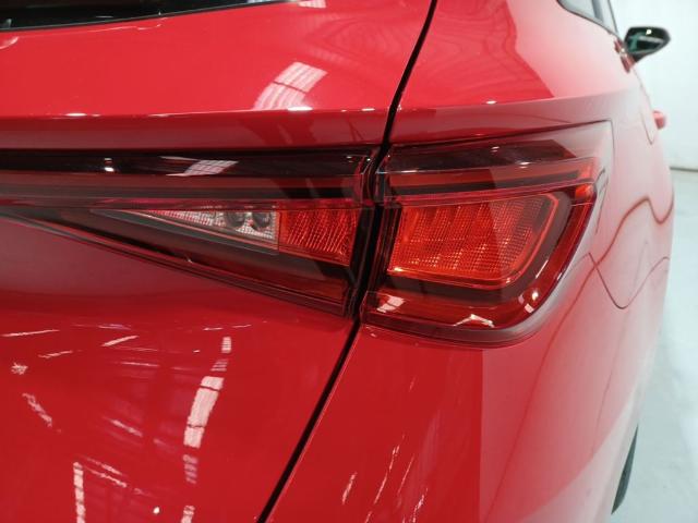 SEAT Leon ST 1.0 TSI S&S Style 81 kW (110 CV)