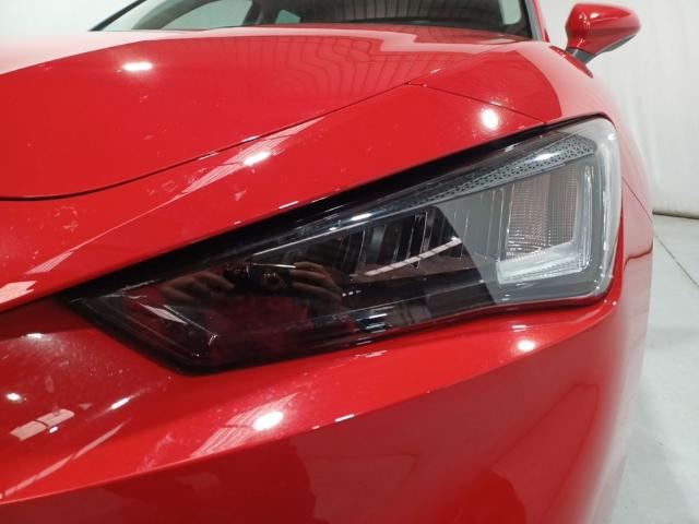 SEAT Leon ST 1.0 TSI S&S Style 81 kW (110 CV)