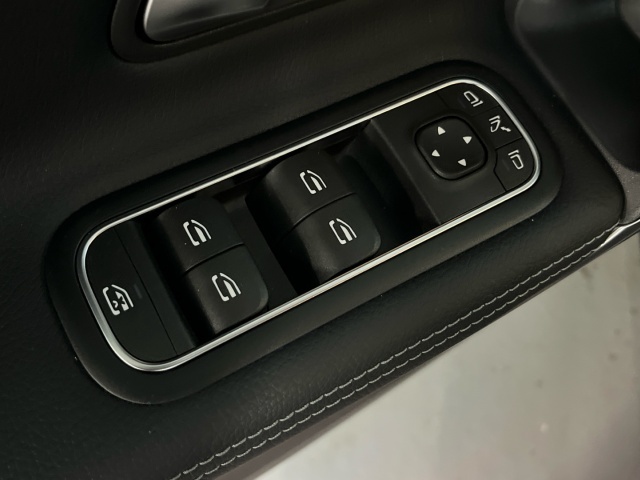 Mercedes-Benz Clase A 180 100 kW (136 CV)