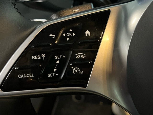 Mercedes-Benz Clase A 180 100 kW (136 CV)