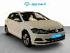 Volkswagen Polo Advance 1.0 TSI 70 kW (95 CV)