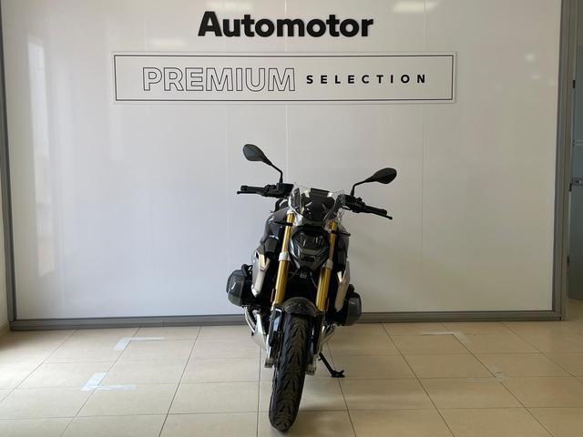 BMW Motorrad R 1250 R  de ocasión 