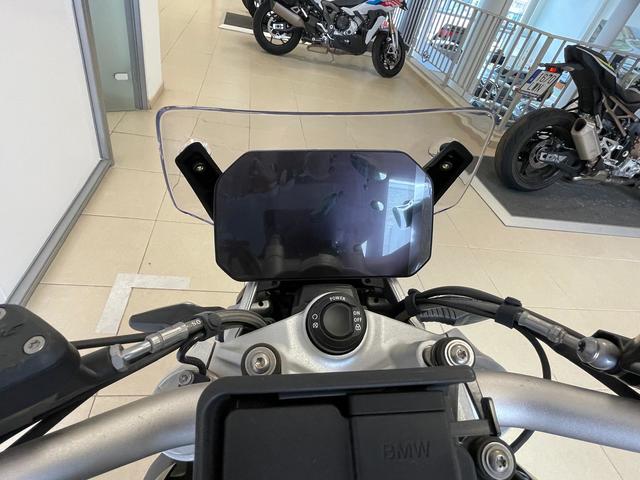 BMW Motorrad R 1250 R  de ocasión 