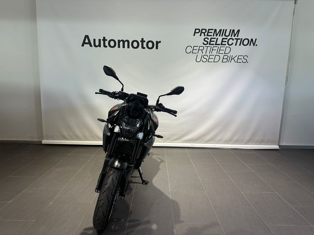 BMW Motorrad F 900 R  de ocasión 