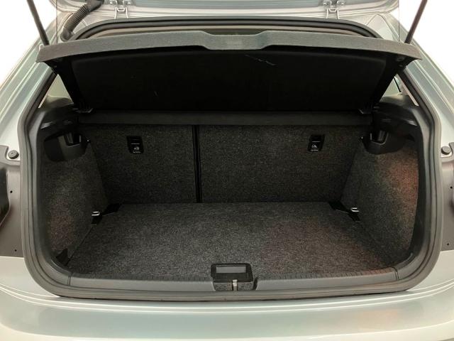 Volkswagen Polo Advance 1.0 TSI 70 kW (95 CV)